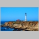 Crescent City Lighthouse - US.jpg